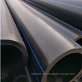 40mm hdpe irrigation pipe  standard length